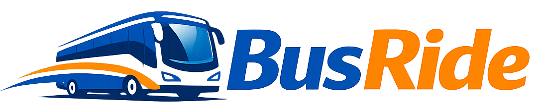 ChatGPT Image Feb 18, 2026, 01_49_39 PM